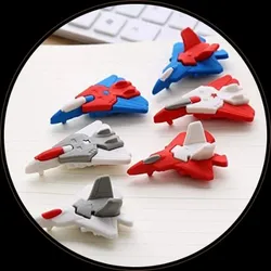 BRAND_CATEGORY_KIDS_ACCESSORIES__Kartforyou