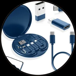 BRAND_CATEGORY_MOBILE_ACCESSORIES__Kartforyou