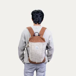 SHOP_BY_CATEGORY_BACKPACKS__TruHemp