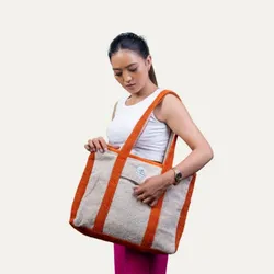 SHOP_BY_CATEGORY_TOTE_BAGS__TruHemp