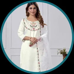OUR_COLLECTIONS_BEST_SELLERS__Misri Fashion