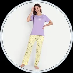 OUR_SPECIALTY_BEST_SELLERS__The Bedtime Story
