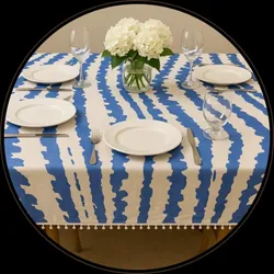 BRAND_CATEGORY_TABLE_COVER__HAPPY FURNISHING