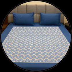 BRAND_CATEGORY_BEDSHEET__HAPPY FURNISHING