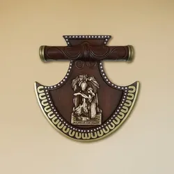 SHOP_BY_CATEGORY_WALL_DECOR__Nipa Enterprise