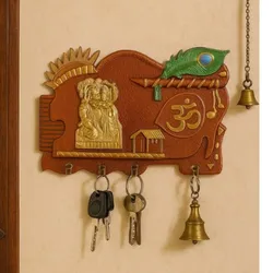 SHOP_BY_CATEGORY_ALL_PRODUCTS__Nipa Enterprise