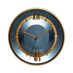SHOP_BY_CATEGORY_WALL_CLOCK__Nipa Enterprise