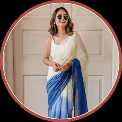 OUR_SPECIALTY_COTTON_SAREE__Oma