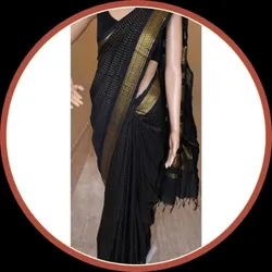 OUR_SPECIALTY_SILK_SAREEE__Oma