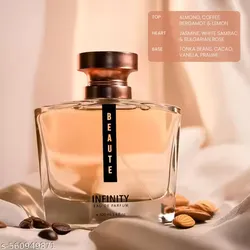 OUR_COLLECTIONS_PERFUME__Clearance