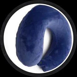 OUR_COLLECTIONS_NECK_PILLOW__JSR