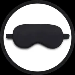 OUR_COLLECTIONS_EYE_MASK__JSR