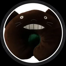 OUR_COLLECTIONS_BABY_PILLOW__JSR