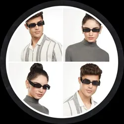OUR_COLLECTIONS_SUNGLASSES__JSR