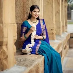 CATEGORY_BEST_SELLING__ROOPVASTRA
