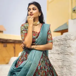 CATEGORY_LEHENGA_CHOLI__ROOPVASTRA