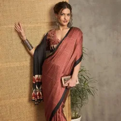 CATEGORY_DESIGNER_SAREE__ROOPVASTRA