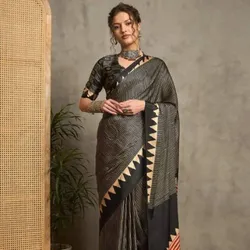 CATEGORY_BEST_SELLING__ROOPVASTRA