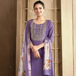 CATEGORY_KURTI__ROOPVASTRA