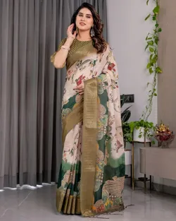 CATEGORY_LINEN_SAREE__ROOPVASTRA