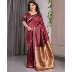 CATEGORY_BANARASI_SAREE__ROOPVASTRA