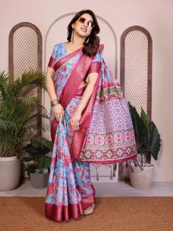 CATEGORY_BEST_SELLING__ROOPVASTRA