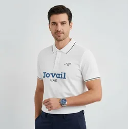 OUR_CATEGORIES_T_SHIRTS__Jovail