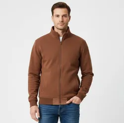 OUR_CATEGORIES_HOODIES_AND_JACKETS__Jovail