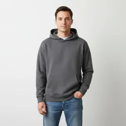 OUR_CATEGORIES_SWEATSHIRTS__Jovail