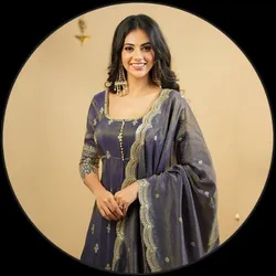 OUR_SPECIALTY_ANARKALI__Extrolia 