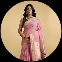 OUR_SPECIALTY_SAREE__Extrolia 