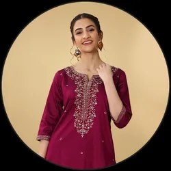 OUR_SPECIALTY_KURTI_SET__Extrolia 