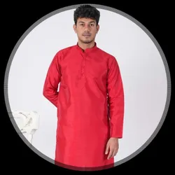 OUR_COLLECTIONS_BEST_SELLERS__Aadi Shuddh