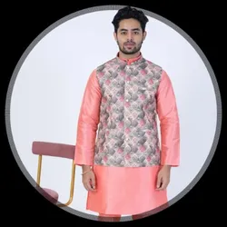 OUR_COLLECTIONS_POPULAR_COLLECTIONS__Aadi Shuddh