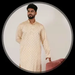 OUR_COLLECTIONS_KURTA__Aadi Shuddh