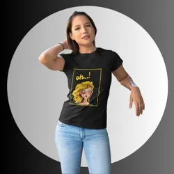 OUR_SPECIALTY__BEST_SELLERS__Divinior