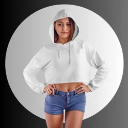OUR_SPECIALTY__CROP_TOP__Divinior