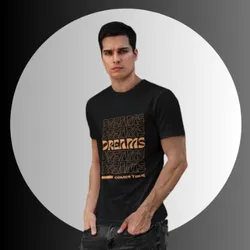 OUR_SPECIALTY__ROUND_NECK_TSHIRT__Divinior