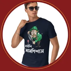 OUR_SPECIALTY__BEST_SELLERS__Divinior