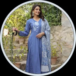 OUR_SPECIALTY__3_PIECE_SUITS__NaykaFashion