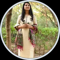 OUR_SPECIALTY__KURTI__NaykaFashion