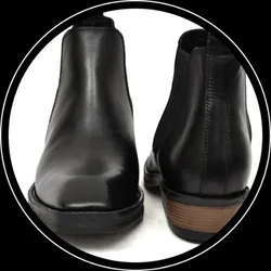 OUR_SPECIALTY__LATEST_COLLECTION__Pono