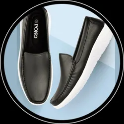 OUR_SPECIALTY__MEN_CASUAL_FOOTWEAR__Pono