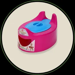 OUR_SPECIALTY_BABY_CARE__Korbox