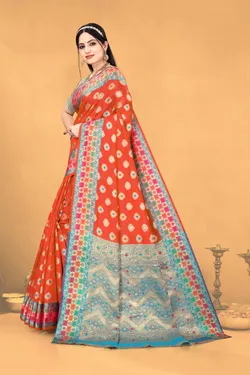 SHOP_BY_CATEGORY_SAREE__NTC