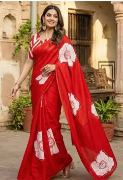 SHOP_BY_CATEGORY_SAREE__NTC