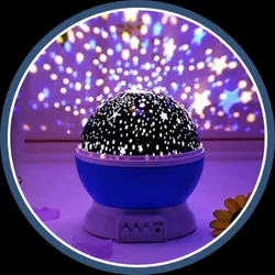 SHOP_BY_CATEGORY_NEW_ARRIVALS__Trendora