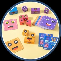 SHOP_BY_CATEGORY_TOYS__Trendora