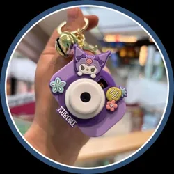 SHOP_BY_CATEGORY_ALL_PRODUCTS__Trendora