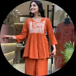 OUR_SPECIALTY_COORDS__Rangzaari